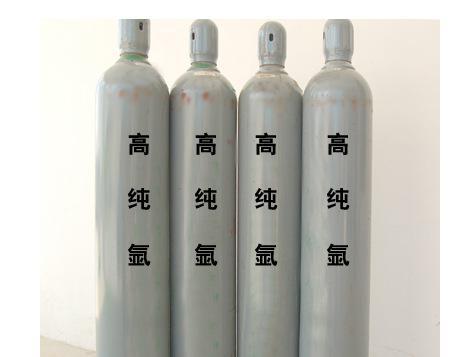 鄭州高純氣體 鄭州高純氣體